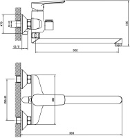 113_LG31B_esko_c1