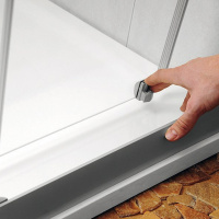 a9910e7d-de32-11e4-829a-e82aea093a52000808900_original