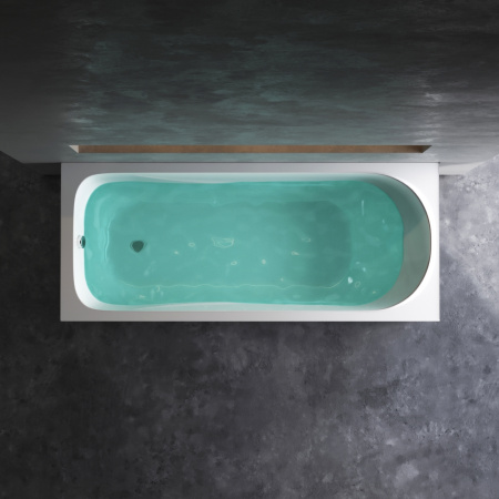 W76A-170-070W-A_12_0