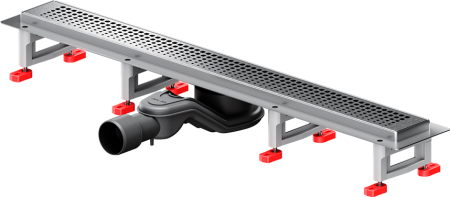 W01SC-P11-070-01SB_26_11