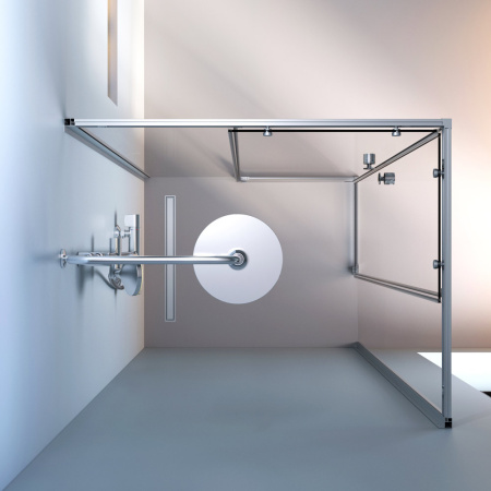 W94G-403-10080-MТ-2