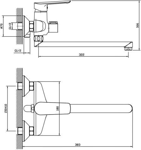 113_LG31B_esko_c1