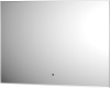 DF-2504RH_18_0