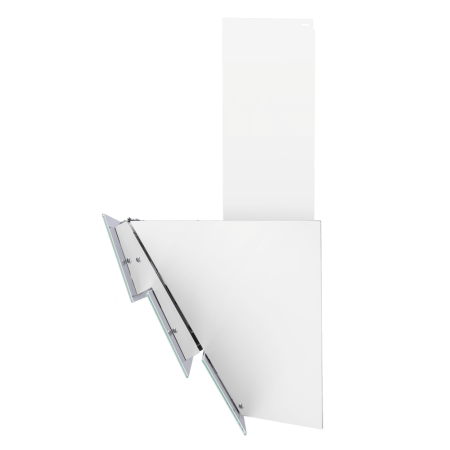 Manchester-Light-60-White-5-95