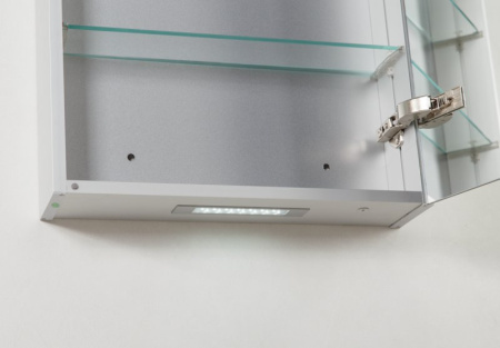 c3bd59ee-8623-11eb-91b7-0cc47ae7d2a2000825613_original