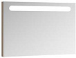 Зеркало Ravak Chrome 60 капучино