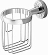 Держатель освежителя воздуха WasserKraft Isen K-4045