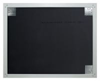 BELBAGNO_ZERKALO_5