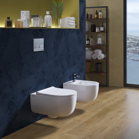 96fef48d-eaf9-11eb-91b9-0cc47ae7d2a2000835681_original