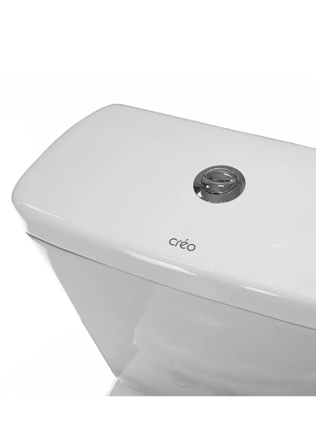 Без названия (10)