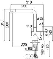 4575cd722cbd44923793b00676573e7e