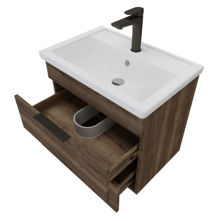 7fabd043-efa7-11ec-afd4-a8a1593fb1ca000843923_original