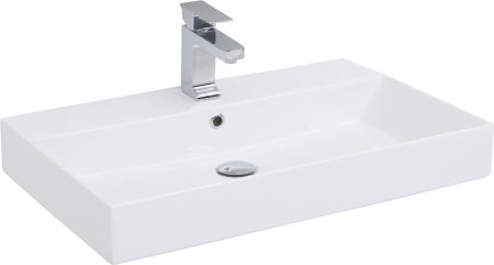 ab933d75-b09b-11eb-91b9-0cc47ae7d2a2000745999_original