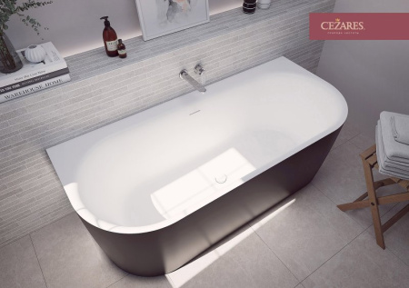 metauro-free-wall-bijela-crna-mat