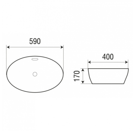 ea967d47-be0e-11eb-91b9-0cc47ae7d2a2000841129_original