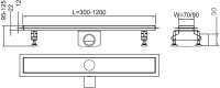 ca3dcfc7-bedb-11eb-91b9-0cc47ae7d2a2000819246_original