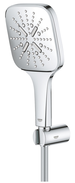 c5aadac2-2ab3-11ec-91ba-0cc47ae7d2a2000797831_original