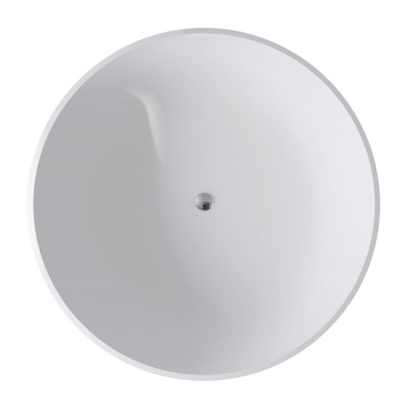 cfc0e9c1-8623-11eb-91b7-0cc47ae7d2a2000827698_original