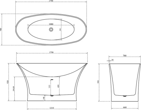 1e224289-c531-11eb-91b9-0cc47ae7d2a2000797193_original