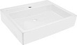 Раковина Jaquar JDS-WHT-25943