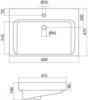 a563d845-eae5-11eb-91b9-0cc47ae7d2a2000851011_original