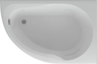AKRILOVYE_VANNY_AKVATEK_VIRGO_R_S_FRONTALNYM_EKRANOM_N000306463_1