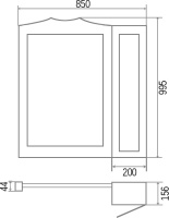 e3933591-b3dd-11eb-91b9-0cc47ae7d2a2000798490_original