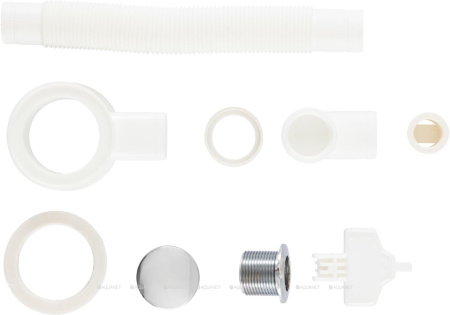 RAKOVINA_AQUANET_MOKKA_85_8