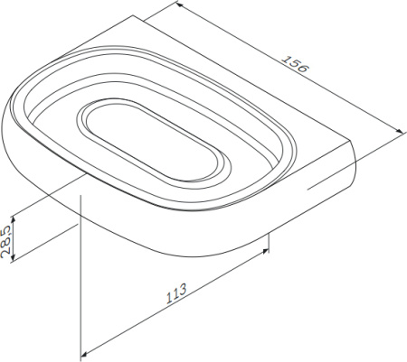 e473f803-31ab-11eb-91b7-0cc47ae7d2a2000715111_original