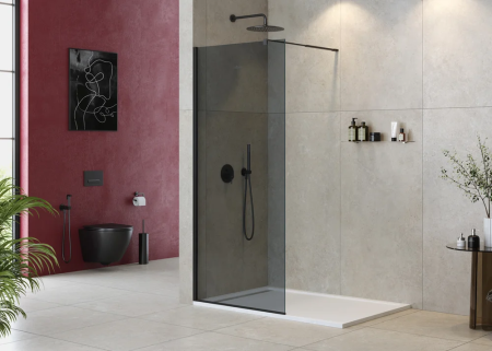 CEZARES_LIBERTA__N000334907_5