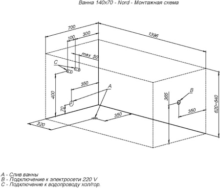 eaa1ed9b-8d51-11eb-91b7-0cc47ae7d2a2000792530_original