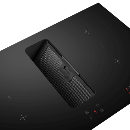 Maunfeld-AVSI804SBH_06_-95