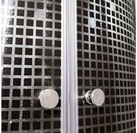 2f7e80d3-f524-11ec-afd4-a8a1593fb1ca000847906_original