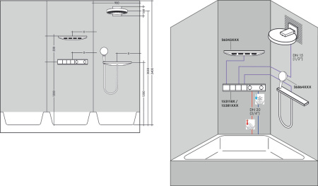 4fdb9c6b-654f-11eb-91b7-0cc47ae7d2a2000721807_original