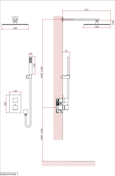 12_DA2515705A04_dk_c999