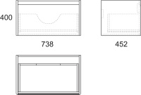 a78d9212-d8e4-11eb-91b9-0cc47ae7d2a2000819490_original