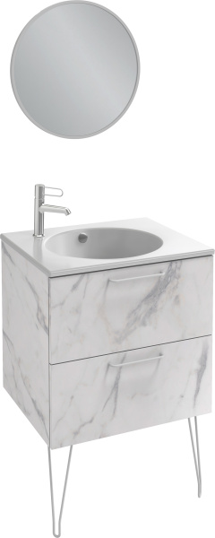 31d090ef-99c5-11ea-91b7-0cc47ae7d2a2000703374_original