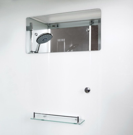 6bfe6aa1-014c-11ed-afd4-a8a1593fb1ca000849198_original