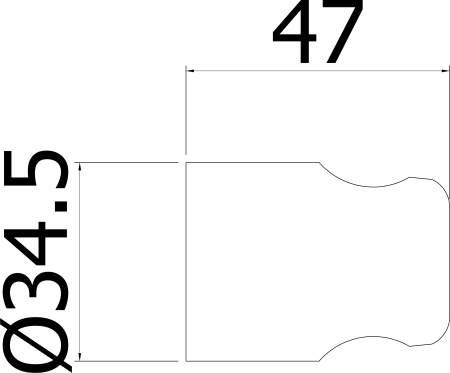 DERZHATELI_DLYA_DUSHA_PAFFONI__HROM_N000350273_2