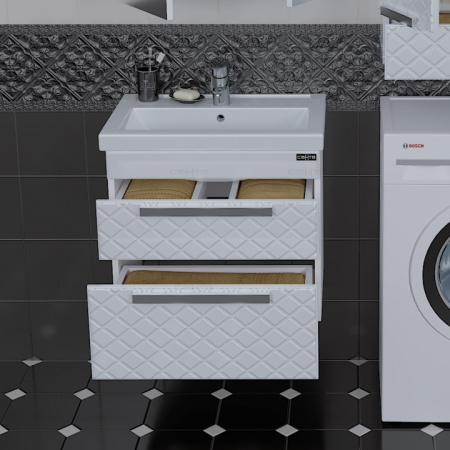 e6015a3c-d3fa-11eb-91b9-0cc47ae7d2a2000769664_original