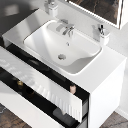 da427d7fe4ab67106ea934450dad938d