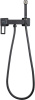 !1