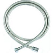 Душевой шланг Bravat P7234CP-1-RUS