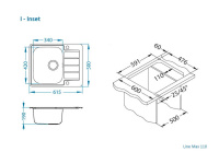 Alveus_Line_Max_110_instal