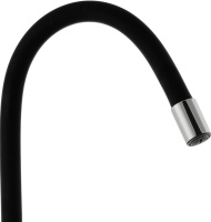 e063e5a0-c52e-11eb-91b9-0cc47ae7d2a2000817812_original