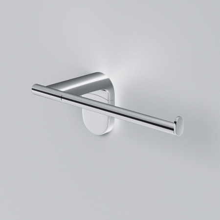 27ca1f14-9b16-11ea-91b7-0cc47ae7d2a2000703588_original