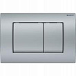 Кнопка смыва Geberit Delta 30 115.137.46.1