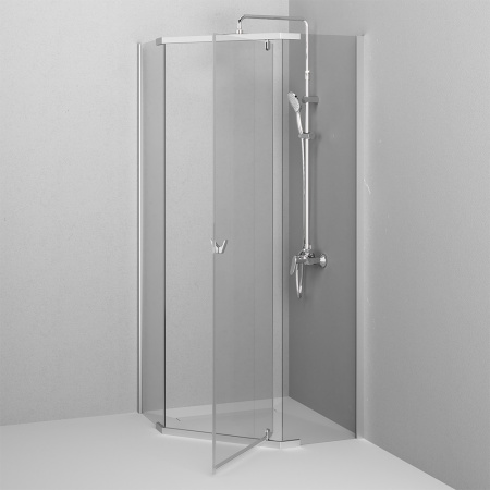 W87G-405-9090-MT_7_6