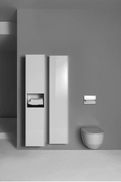 rw0udie6ff38g1q95pv0ydw8x5uoyc1x