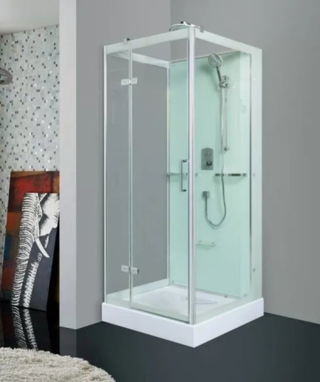 7e3cfe79-be0e-11eb-91b9-0cc47ae7d2a2000786310_original